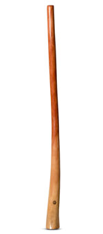 Wix Stix Didgeridoo (WS145)